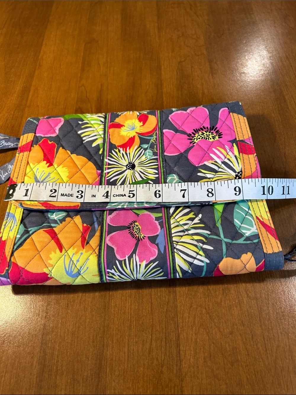 Vera Bradley vera bradley
