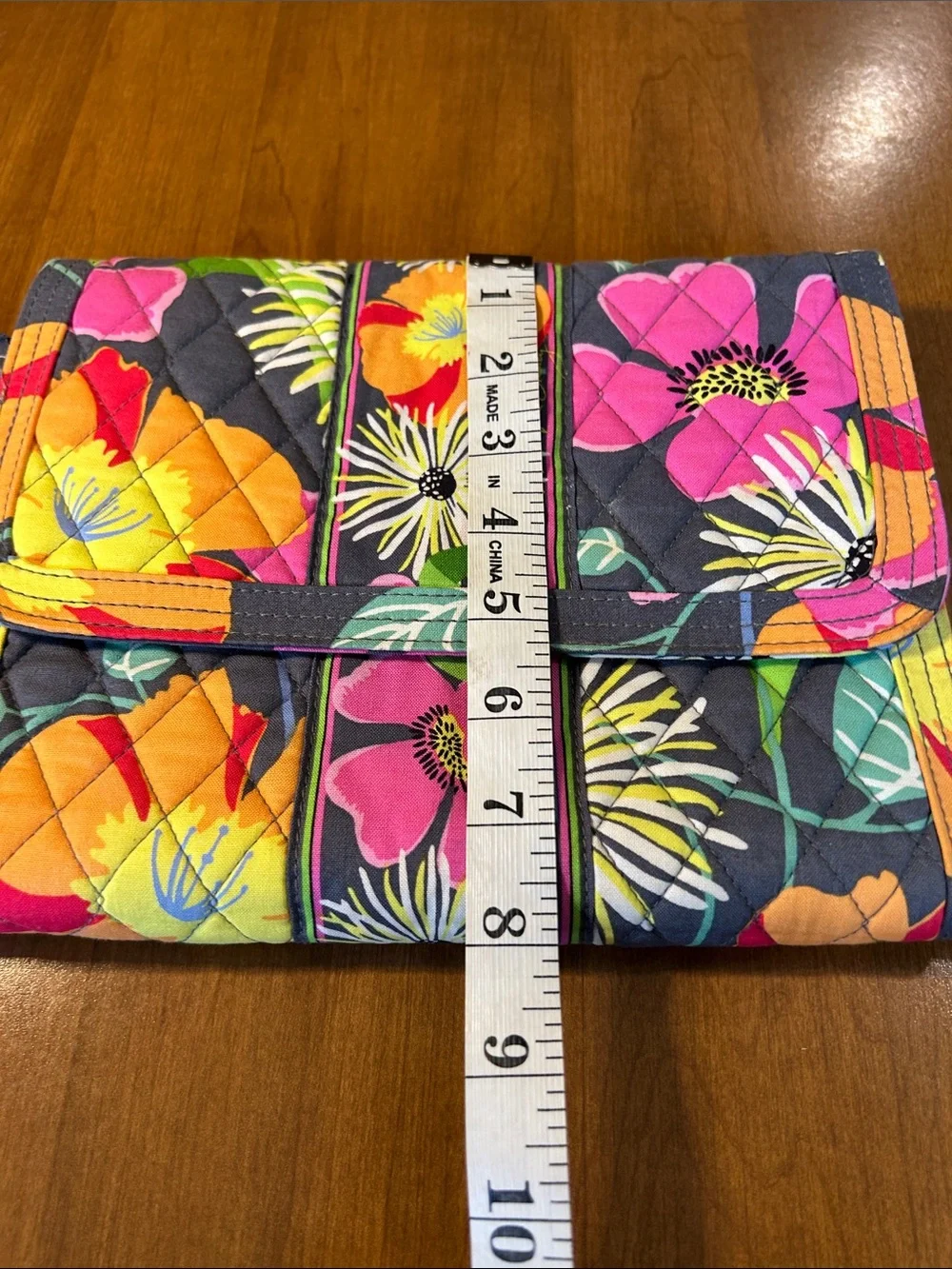 Vera Bradley vera bradley