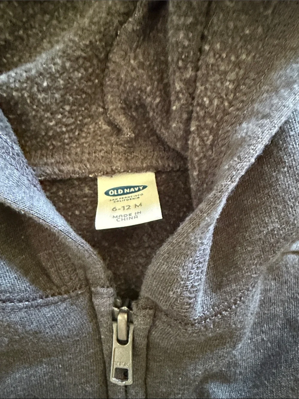 Old Navy super soft