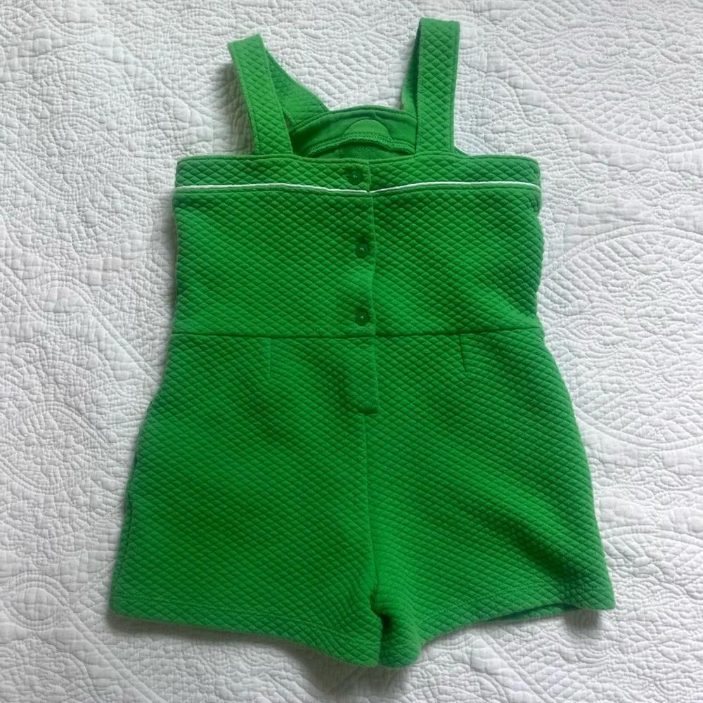 Janie and Jack lightly worn