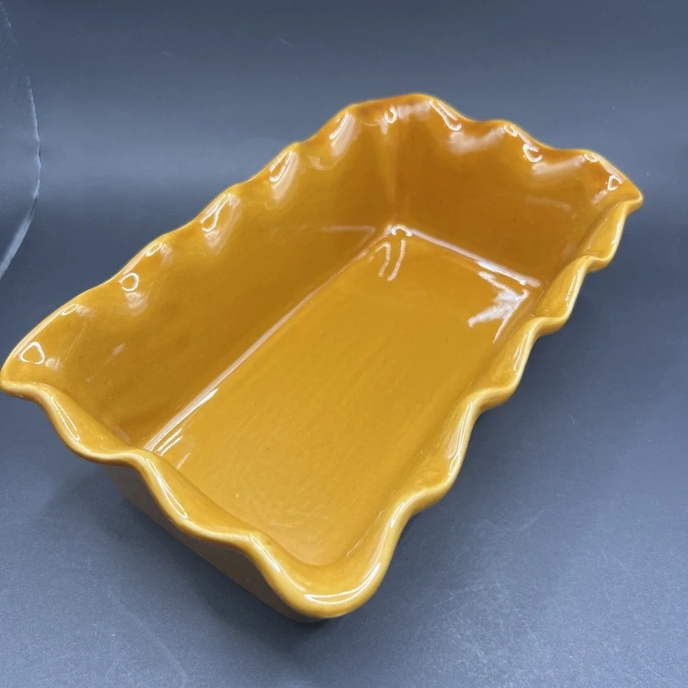 Savinio Designs each item