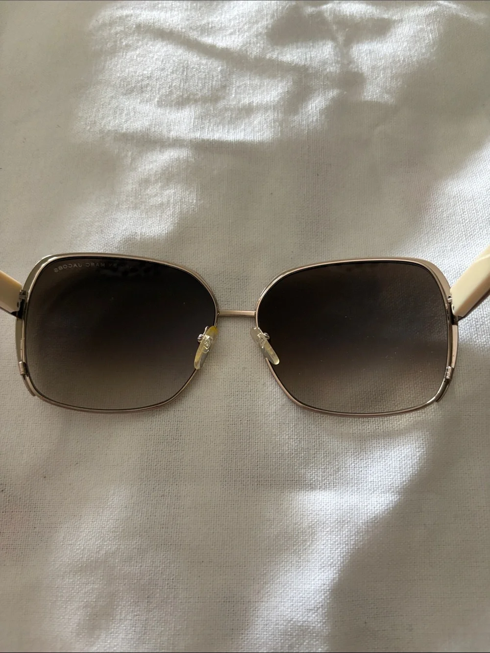 Marc By Marc Jacobs good no