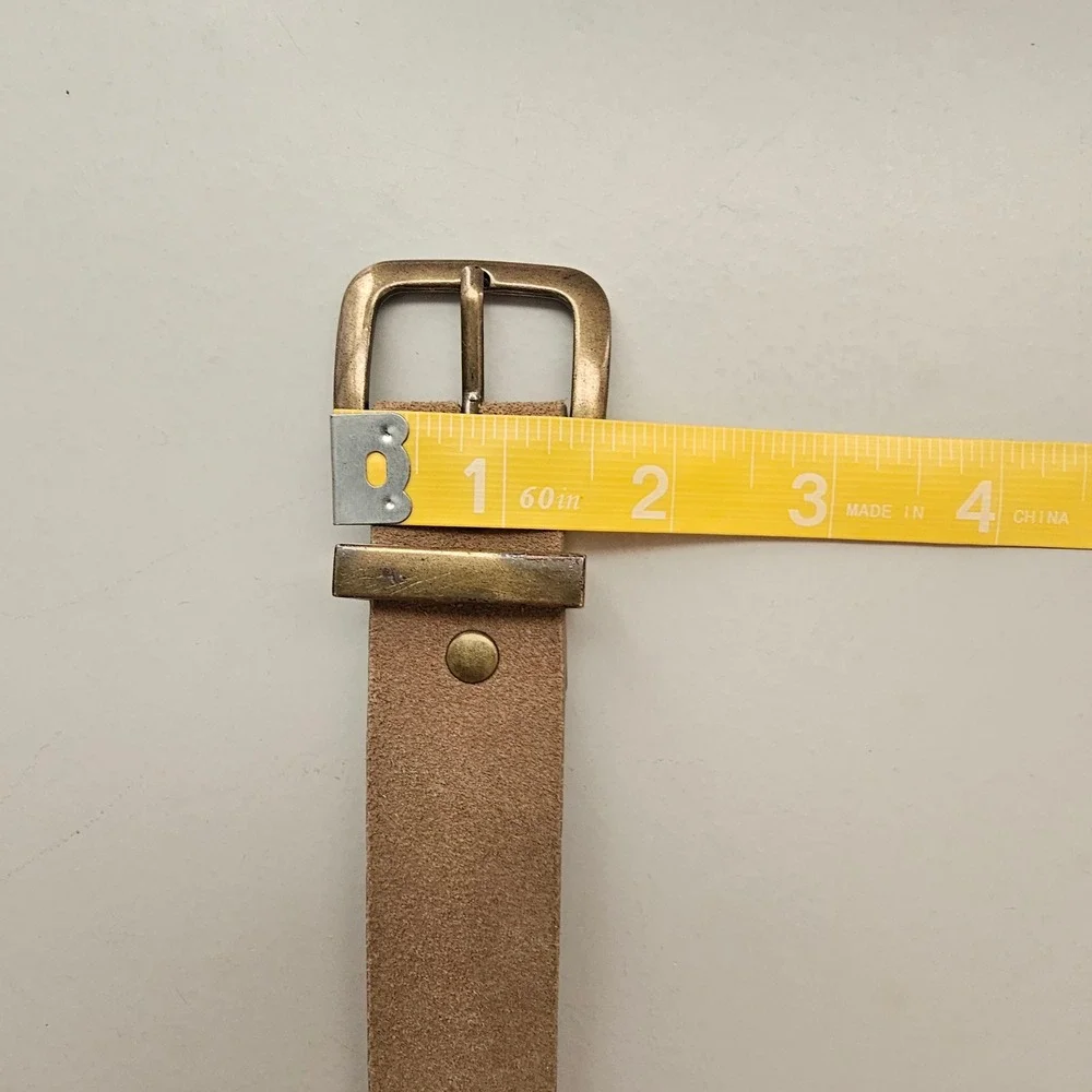 GAP grandma belt