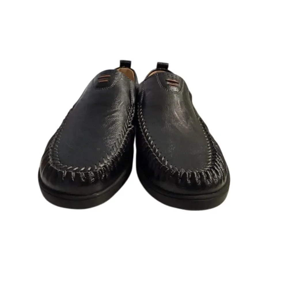 Clohoo leather good