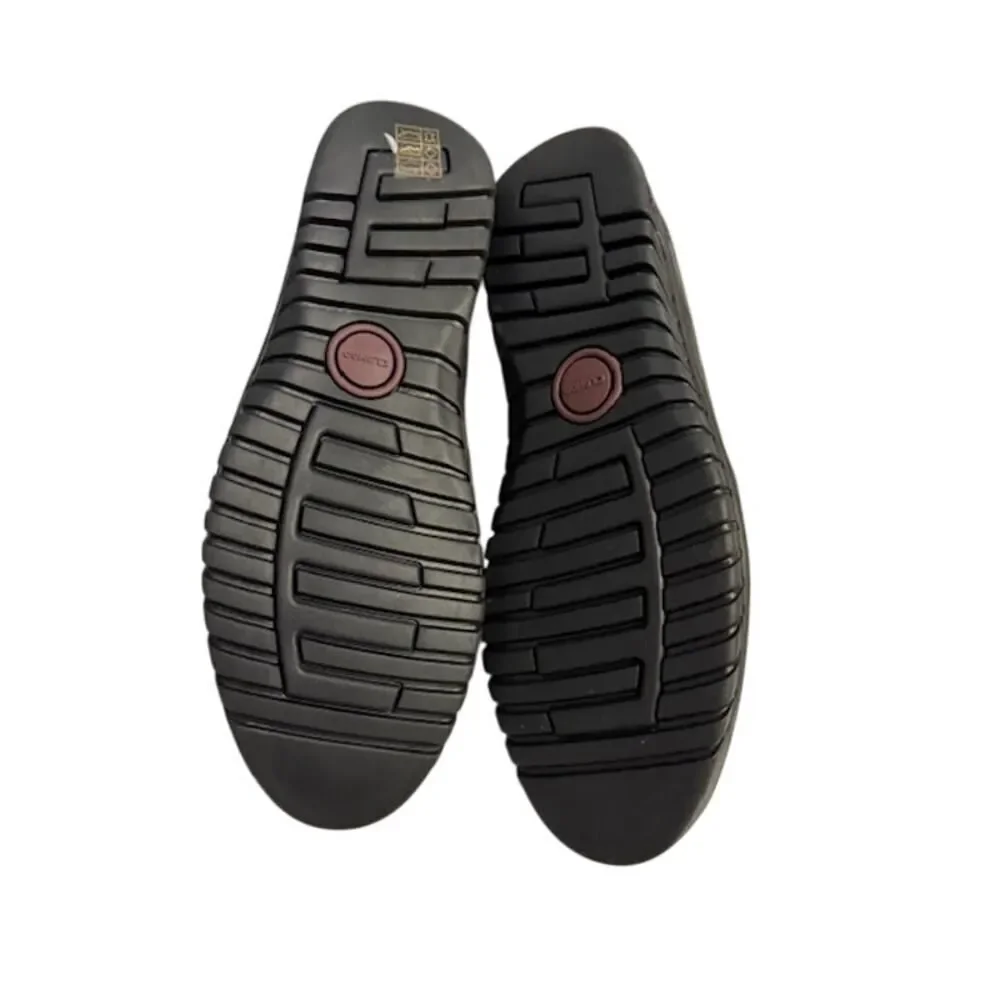 Clohoo loafer 43 size