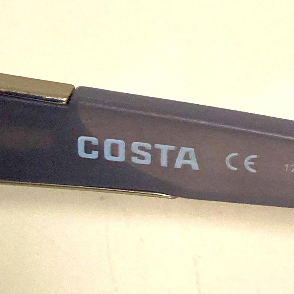 Costa gannet 580