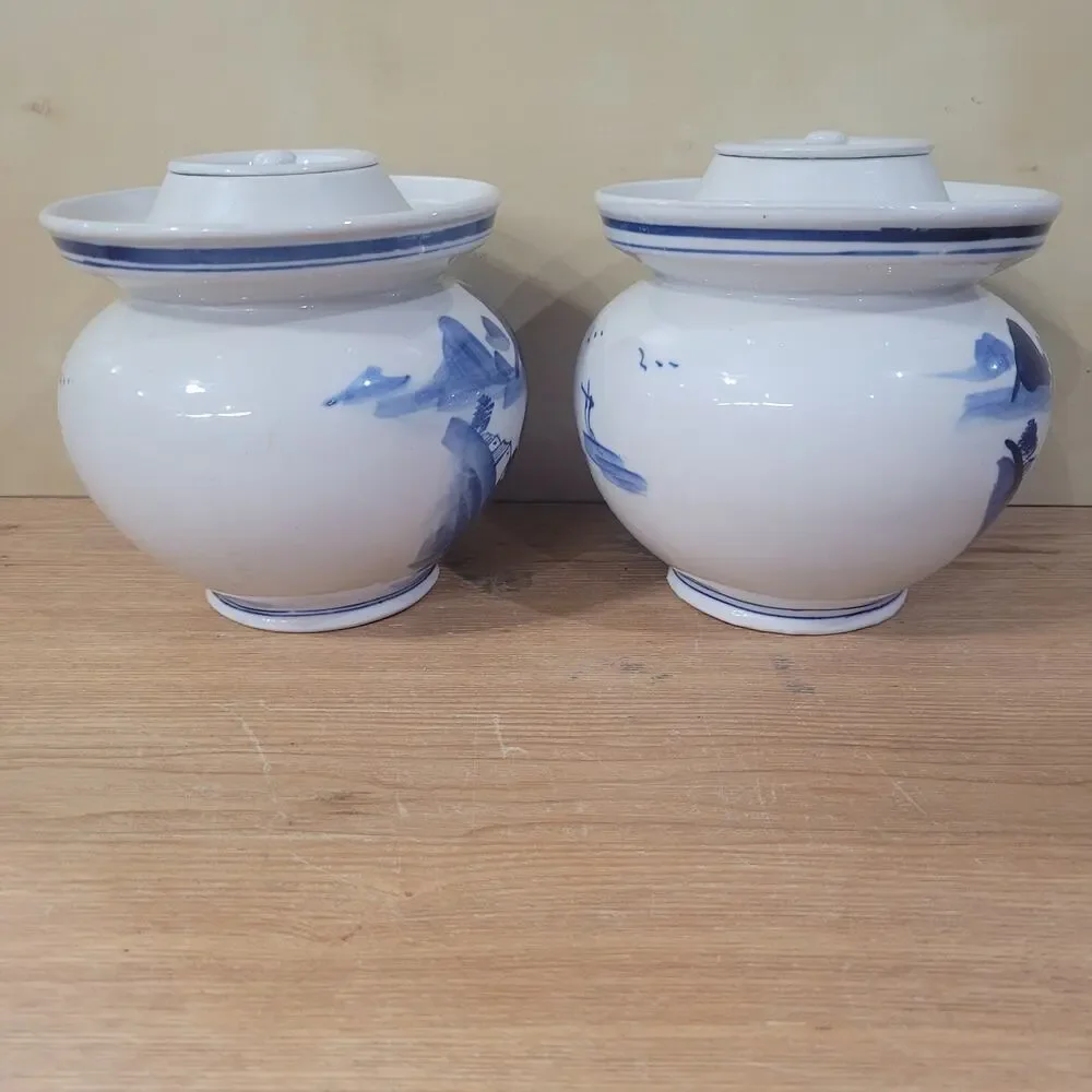 unknown vtg chinese