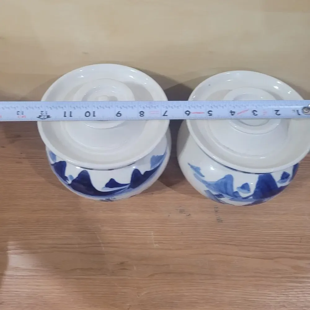 unknown vtg chinese