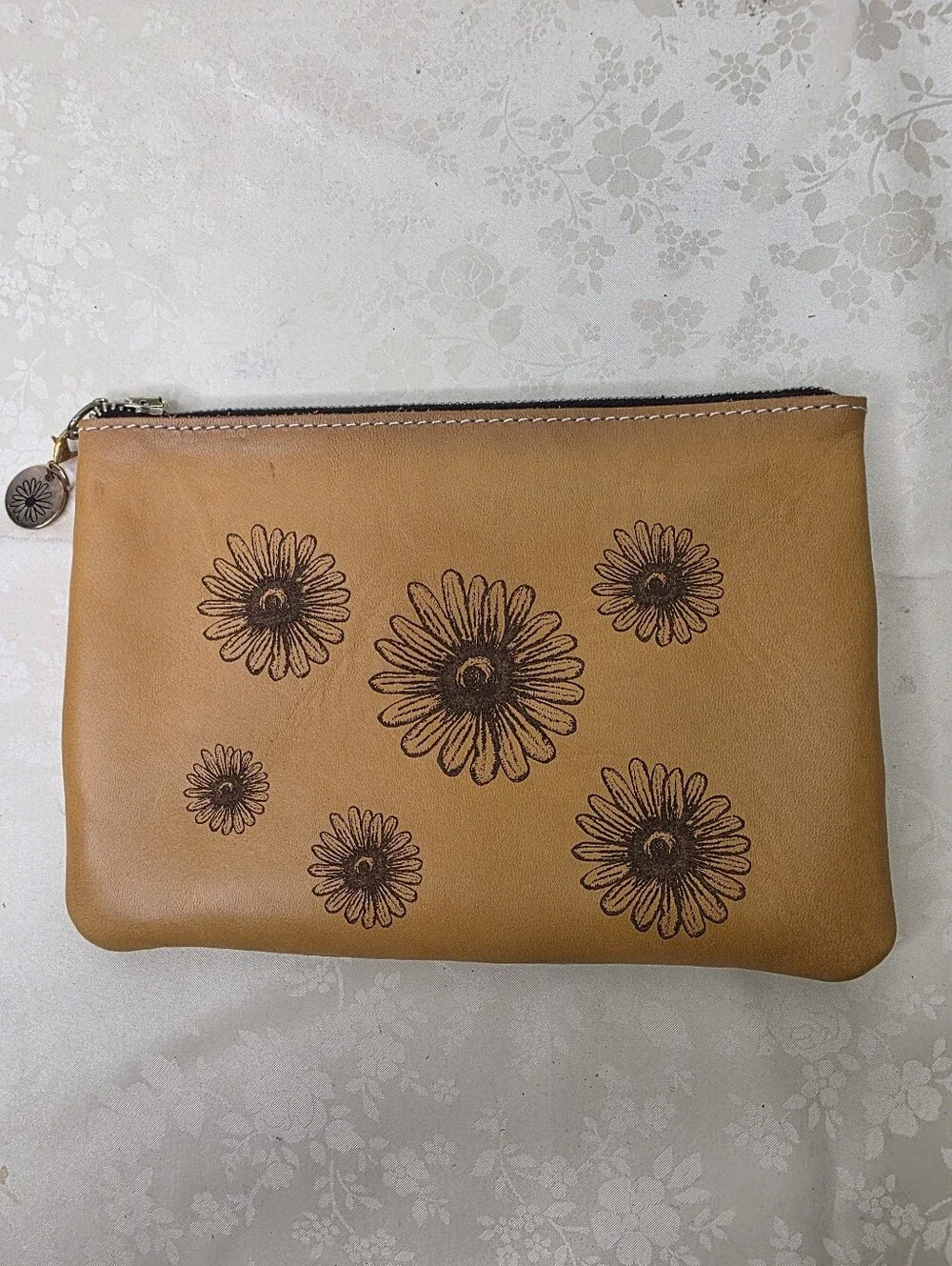 Planner Perfect up grabs