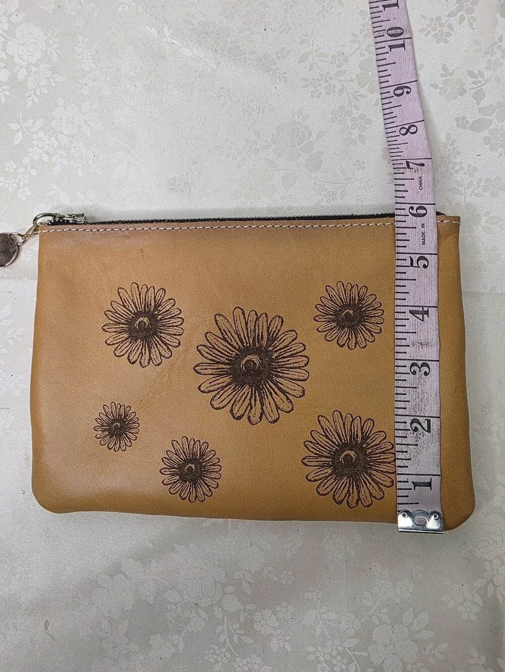 Planner Perfect up grabs