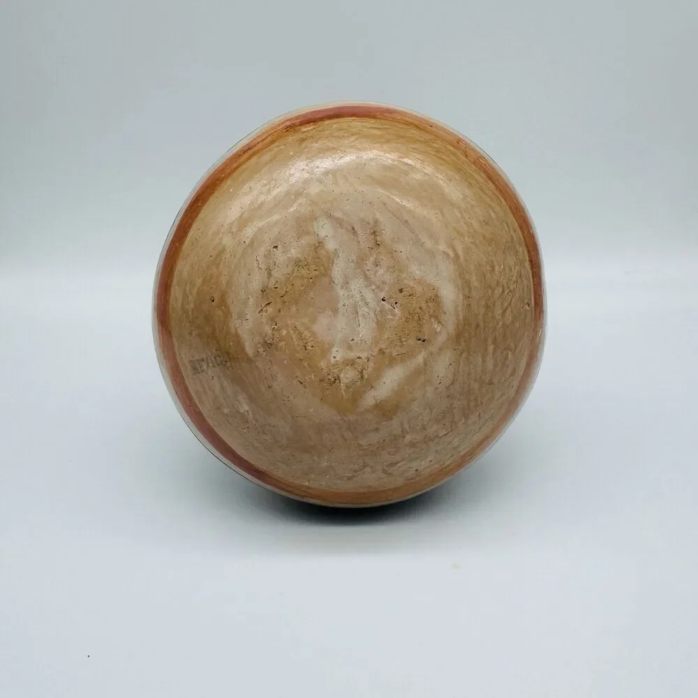 Unmarked beautiful vintage