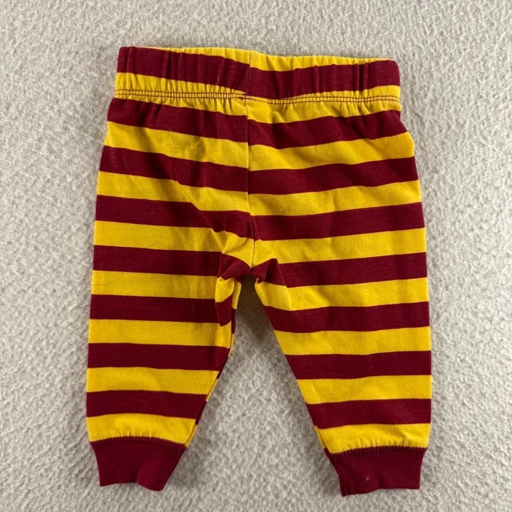 Wizarding World Of Harry Potter gift metallic features