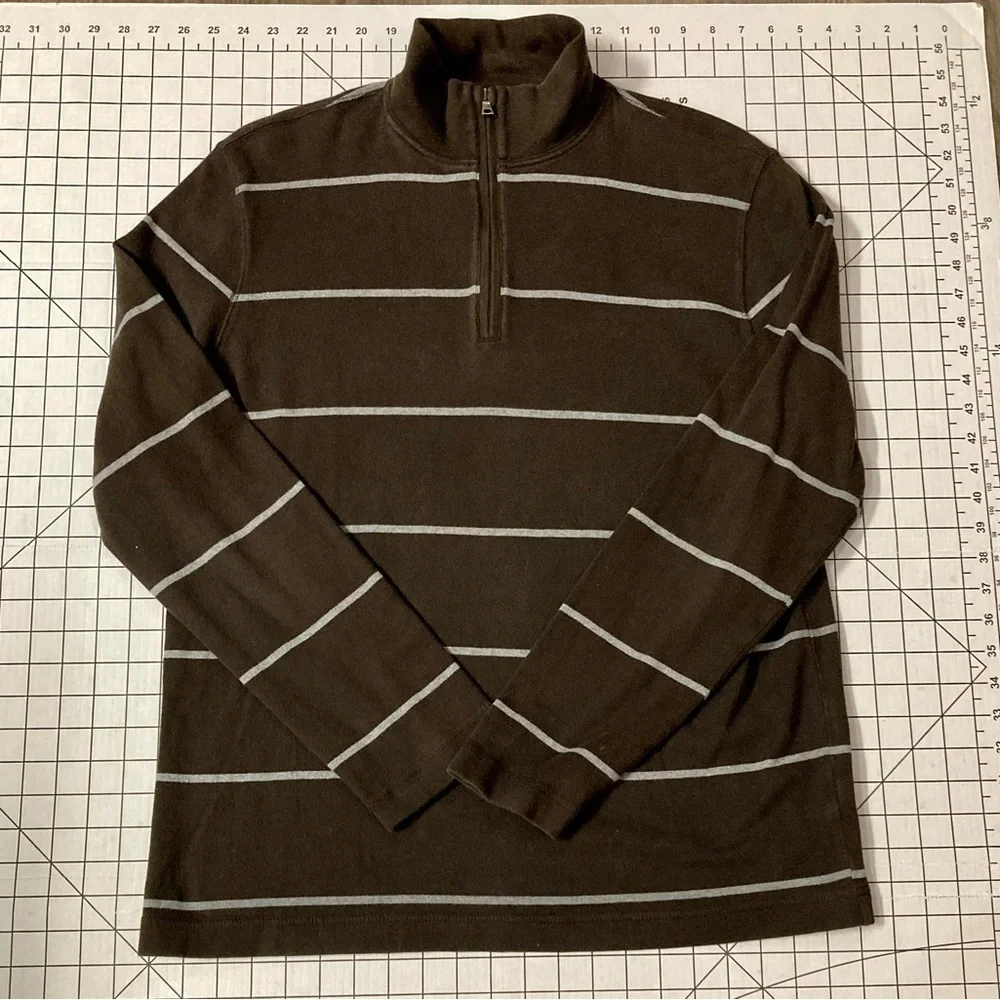 Banana Republic good used