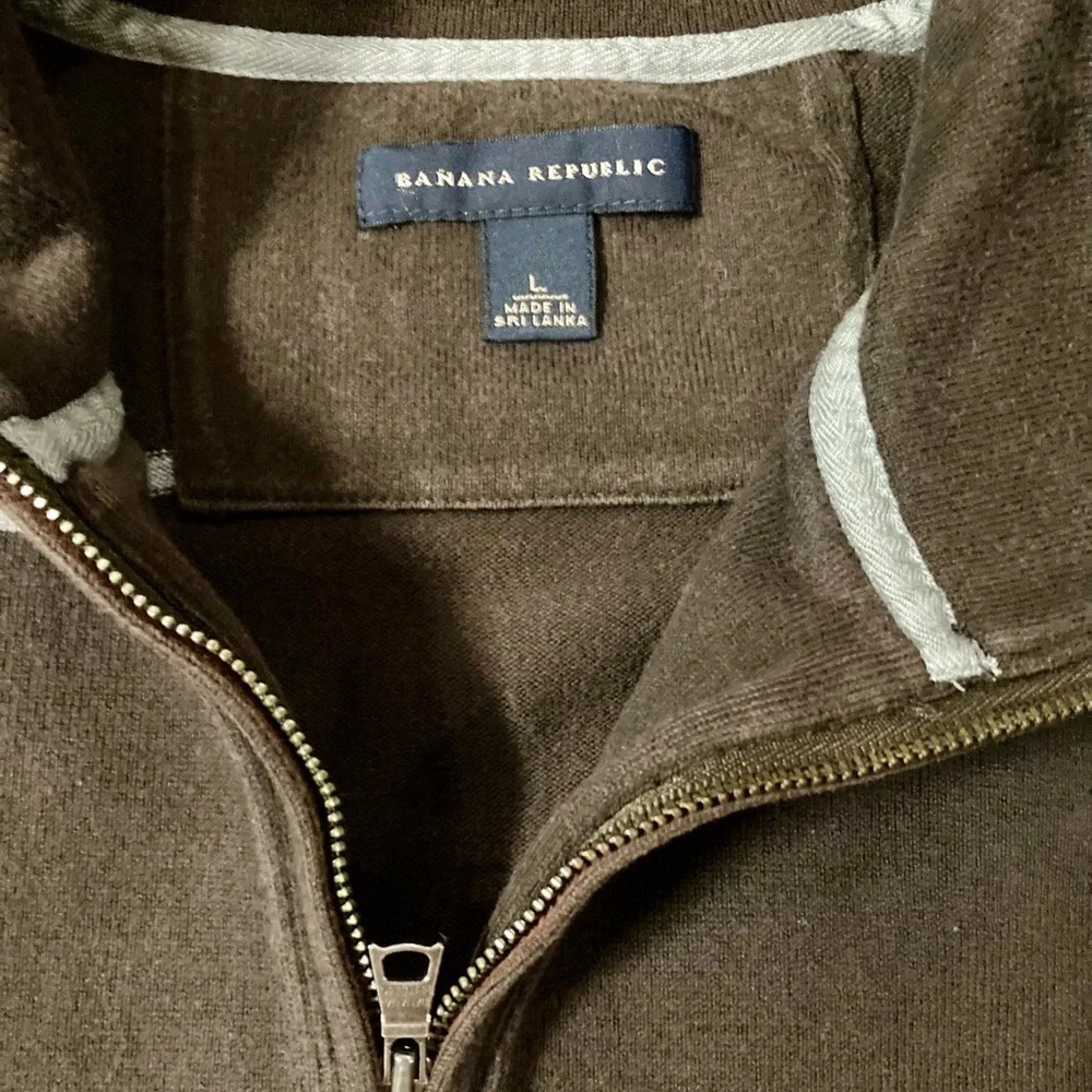 Banana Republic good used