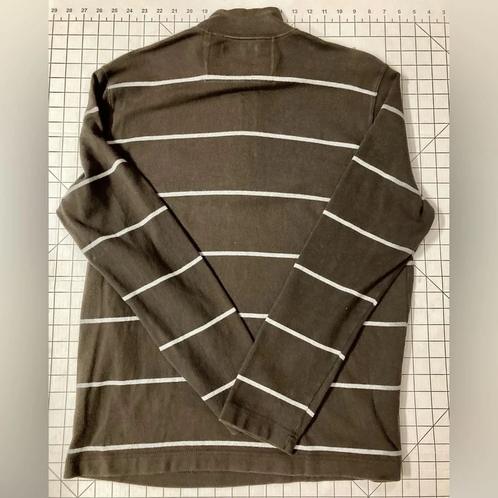 Banana Republic good used