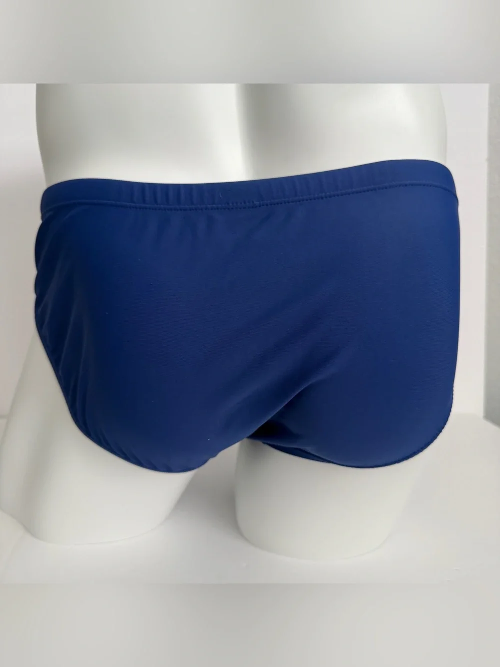 Garcon Model classic stylish