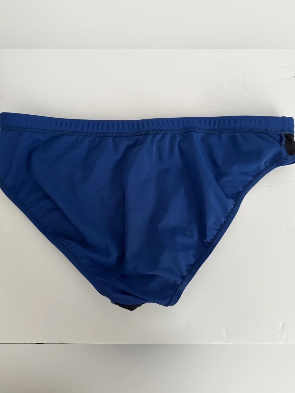 Garcon Model classic stylish