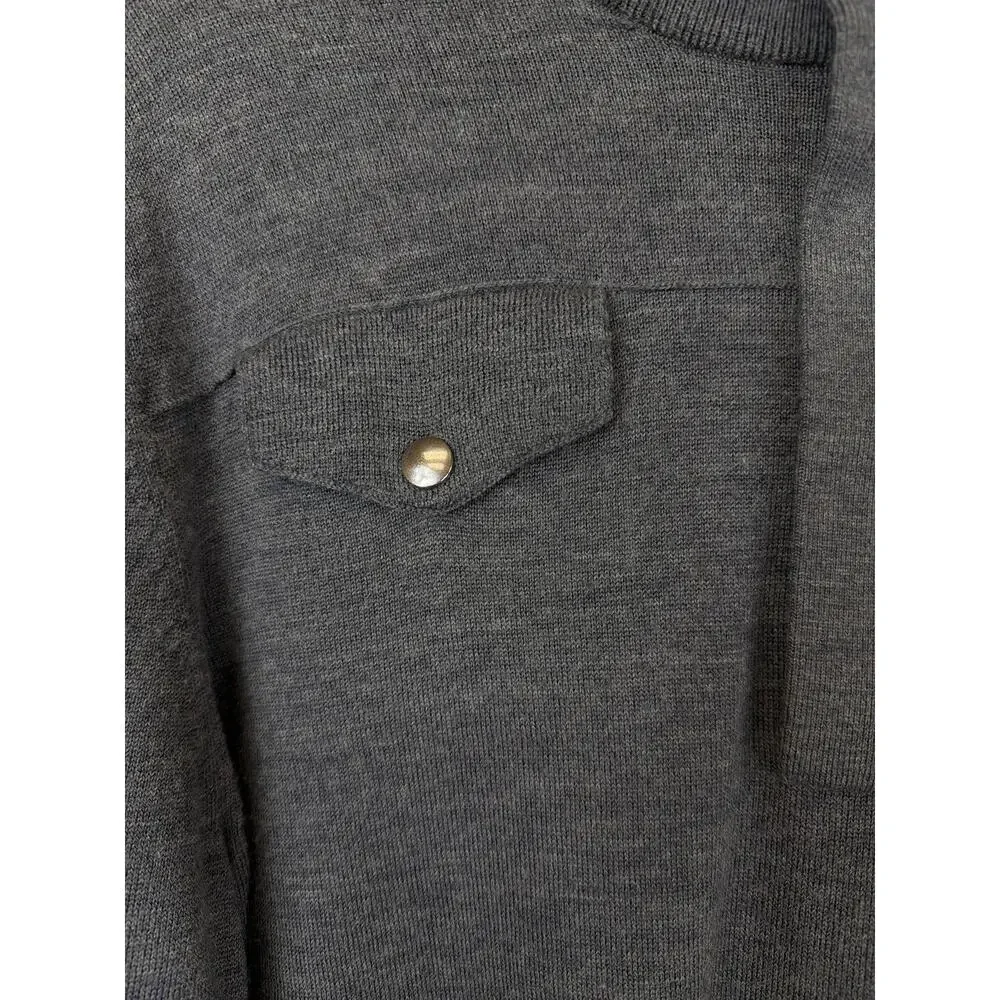 Banana Republic story stay