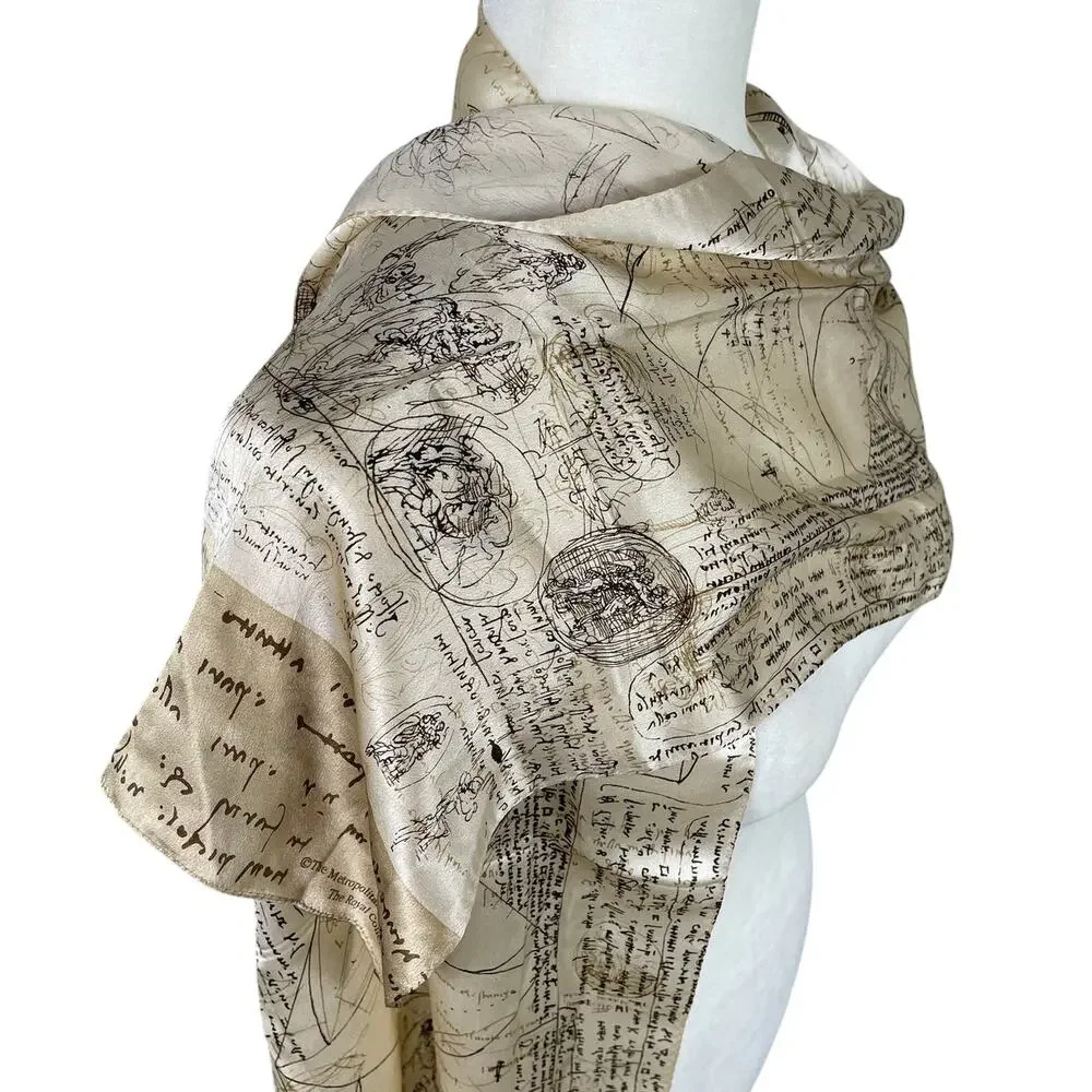 The Metropolitan Museum of Art beautiful silk