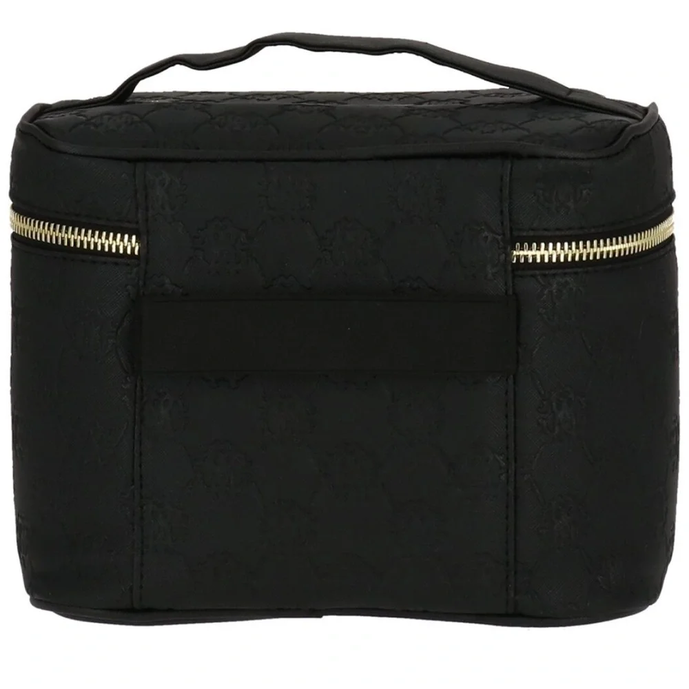 Roberto Cavalli brand new
