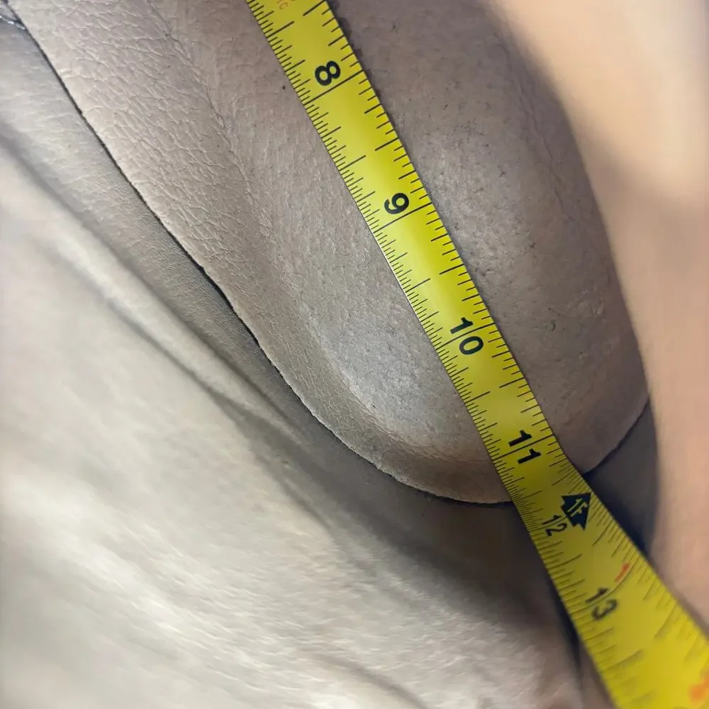 Taylor Stitch taylor stitch