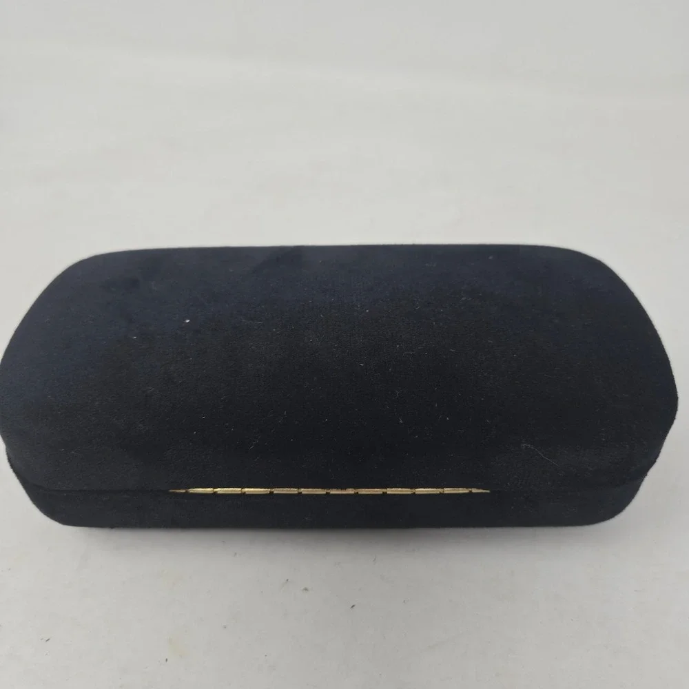 Gucci hardshell sunglasses
