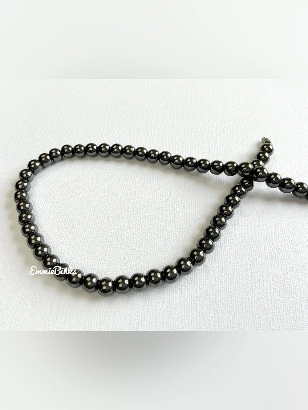 N/A new unisex