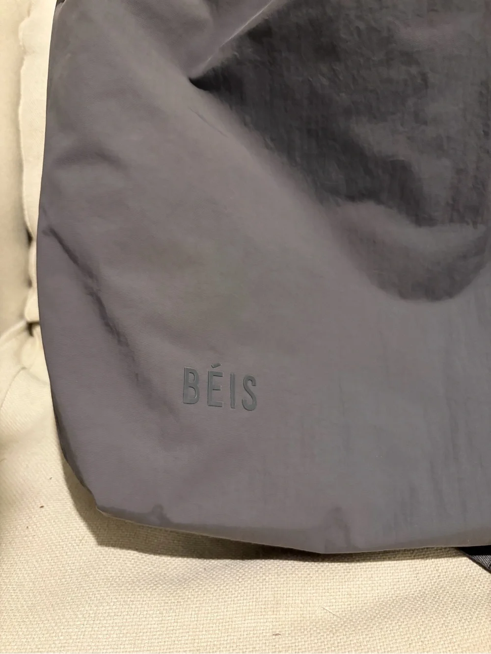 BEIS backpack by
