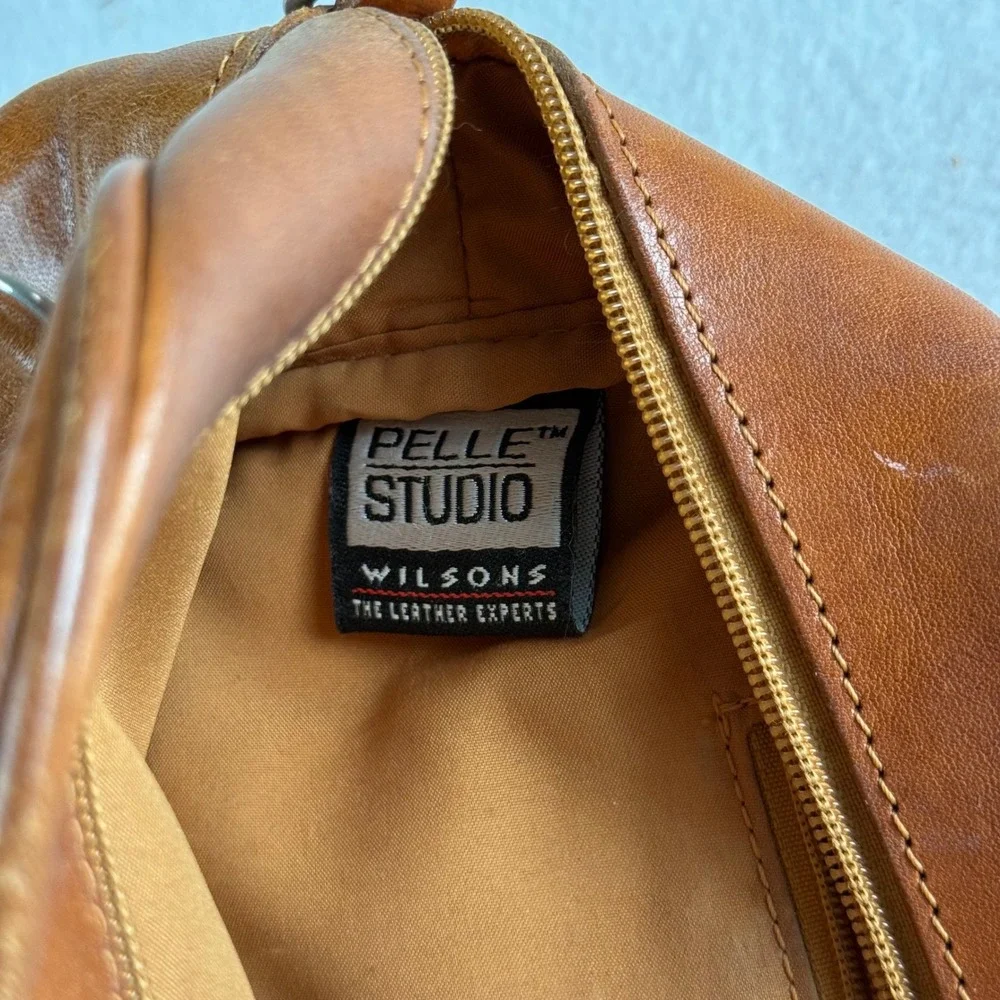 Pelle Studio pelle studio