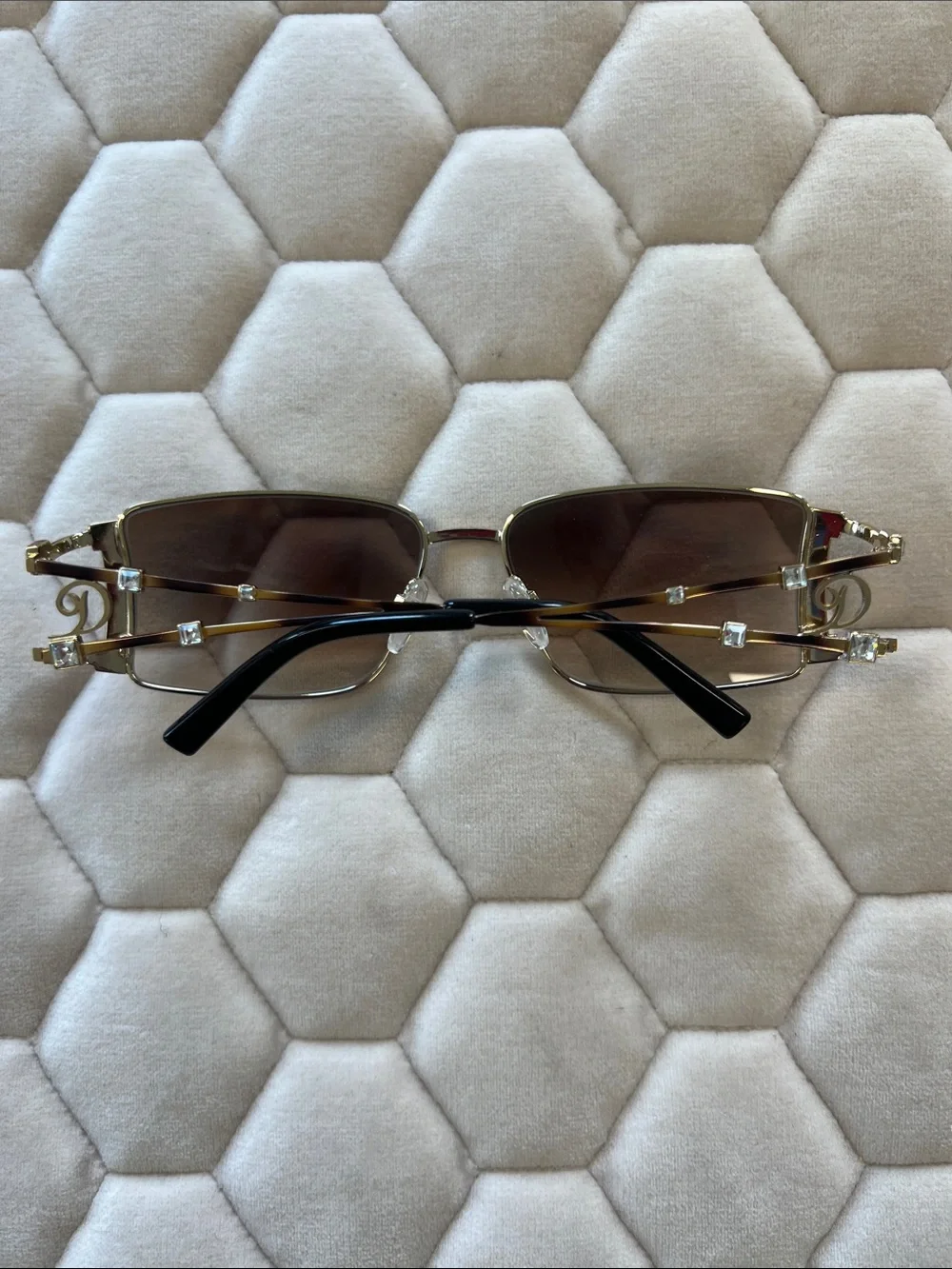 Frame Denim chic women