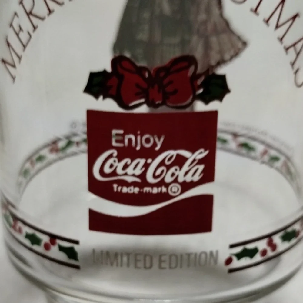 Holly Hobbie set two