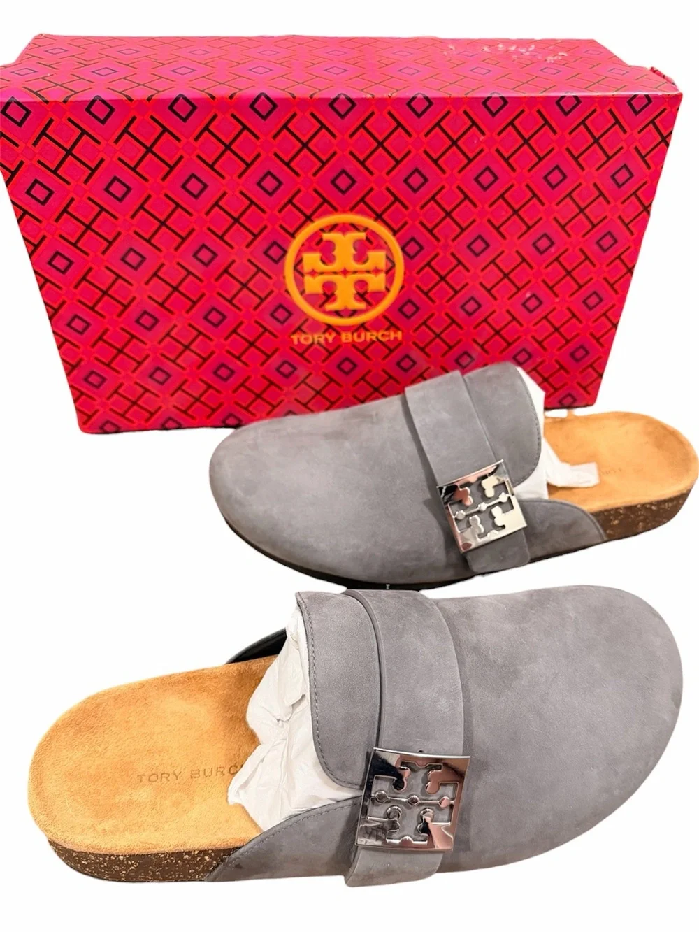 Tory Burch new original