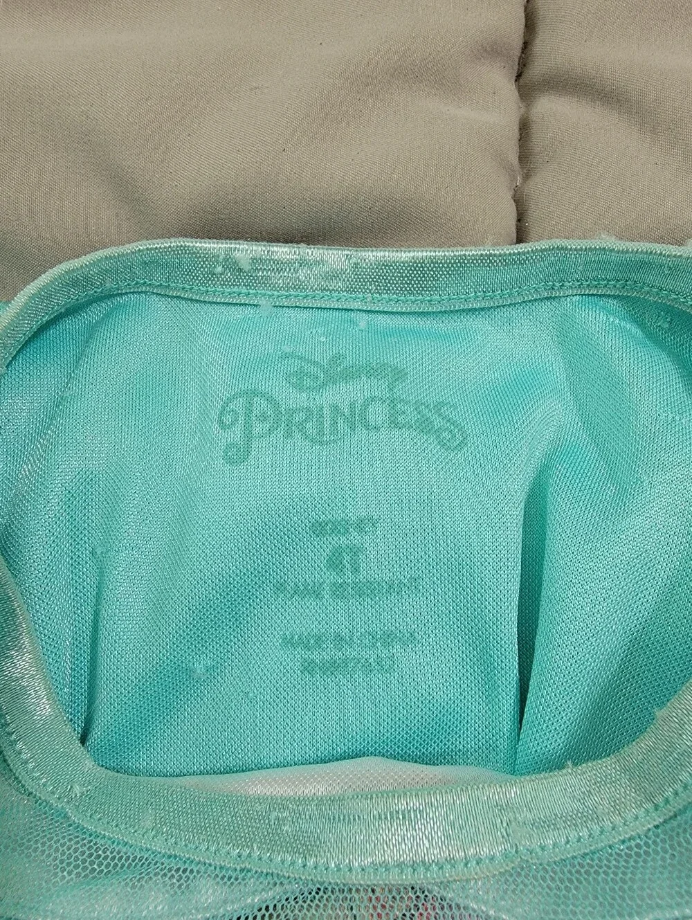 Disney girls ariel