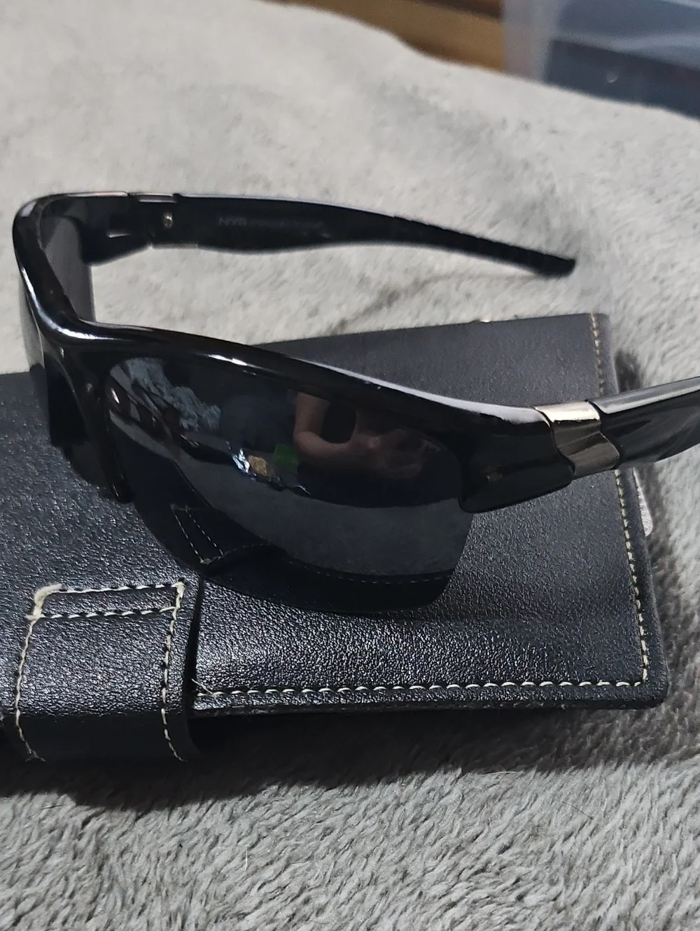 NY Collection perfect new