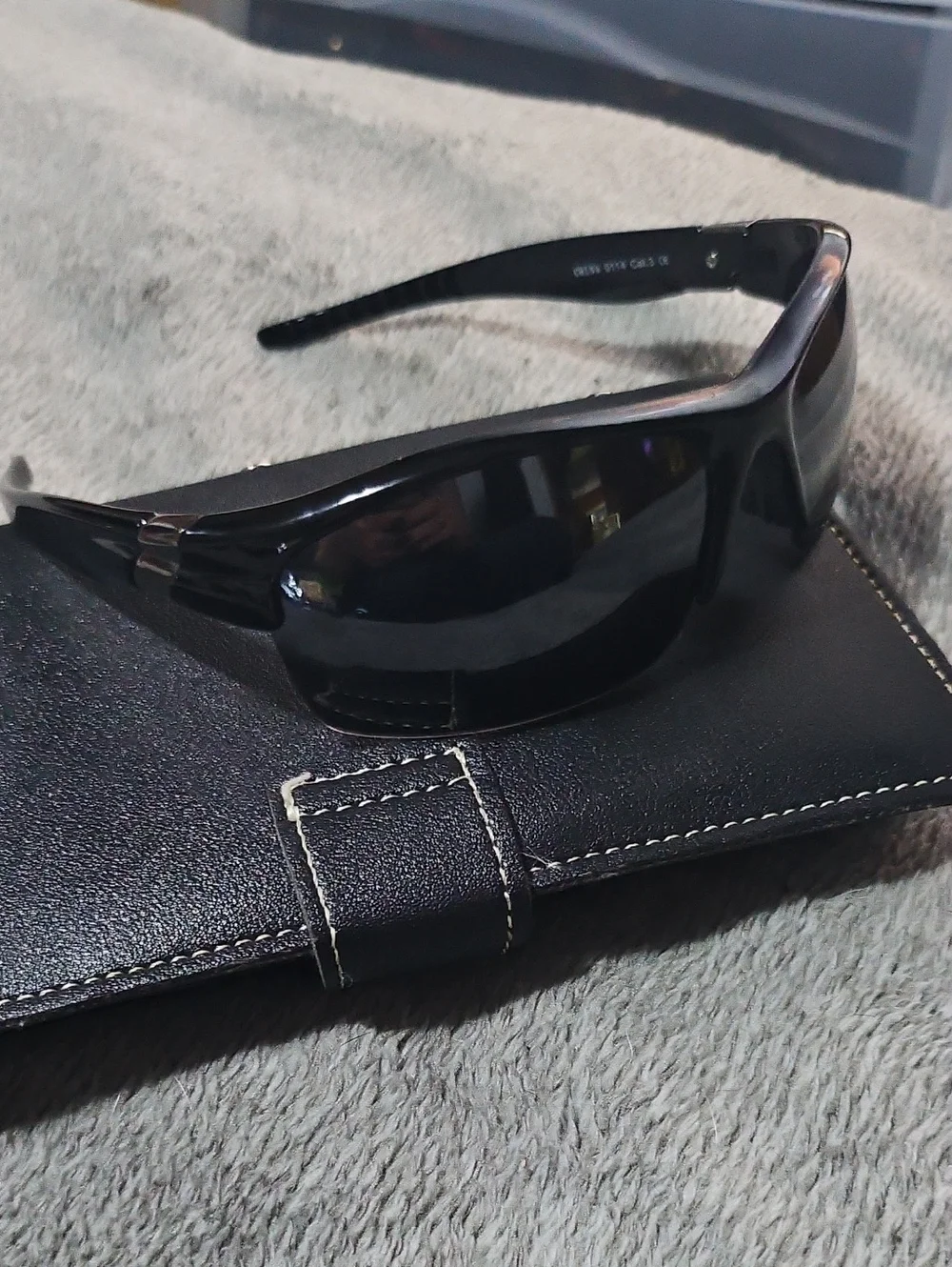 NY Collection perfect new