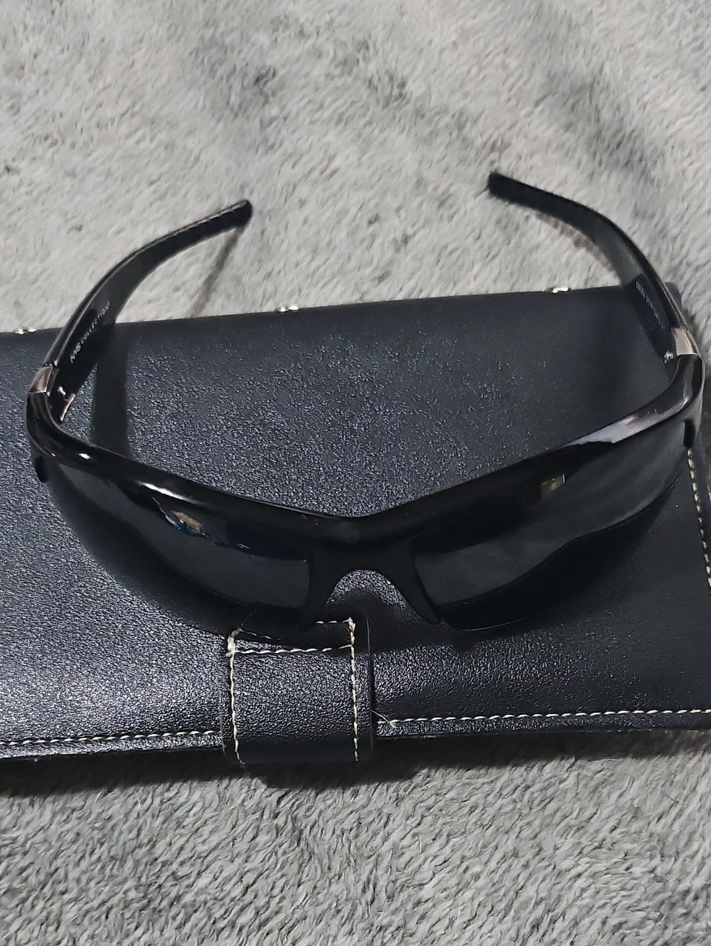 NY Collection perfect new