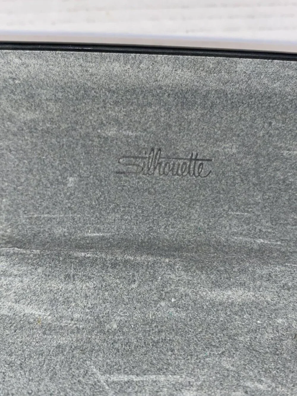 Silhouette professional design