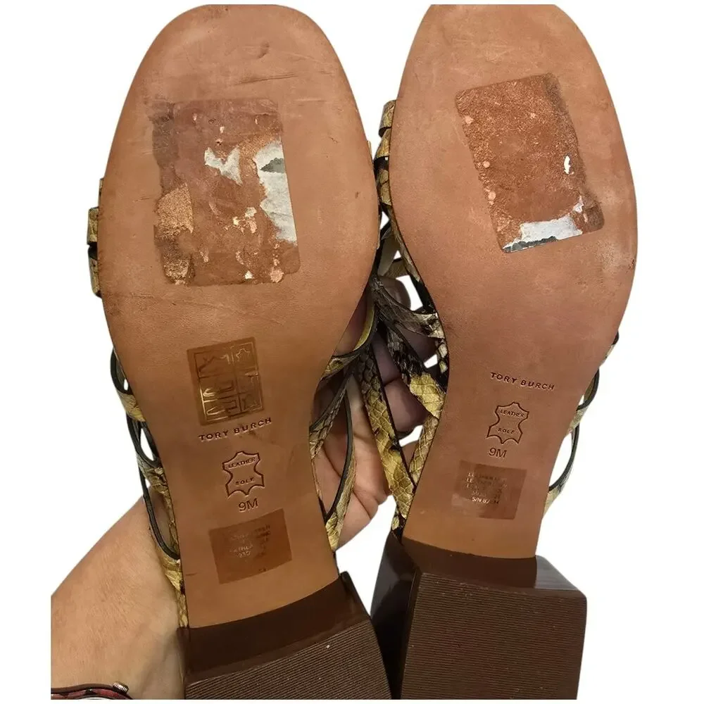 Tory Burch tory burch