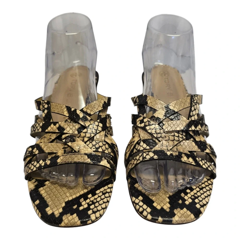 Tory Burch tory burch