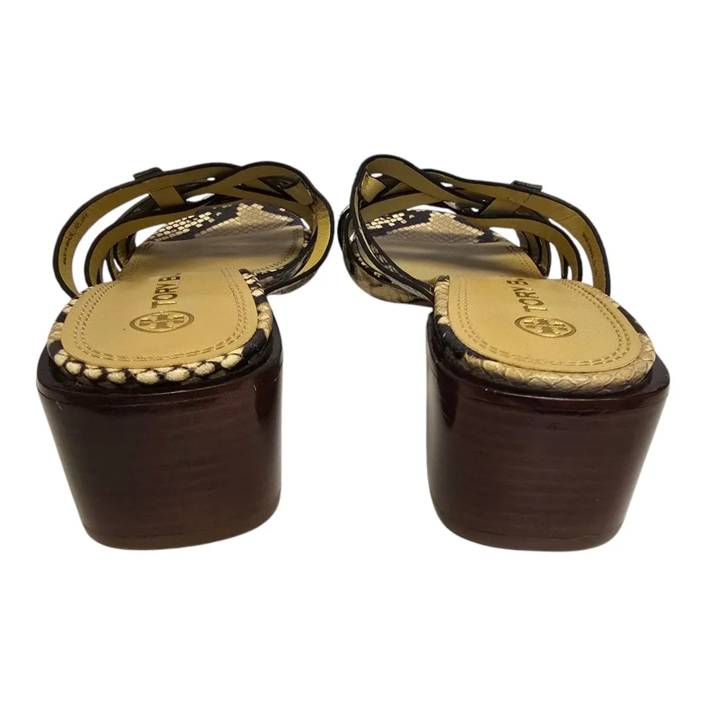 Tory Burch tory burch