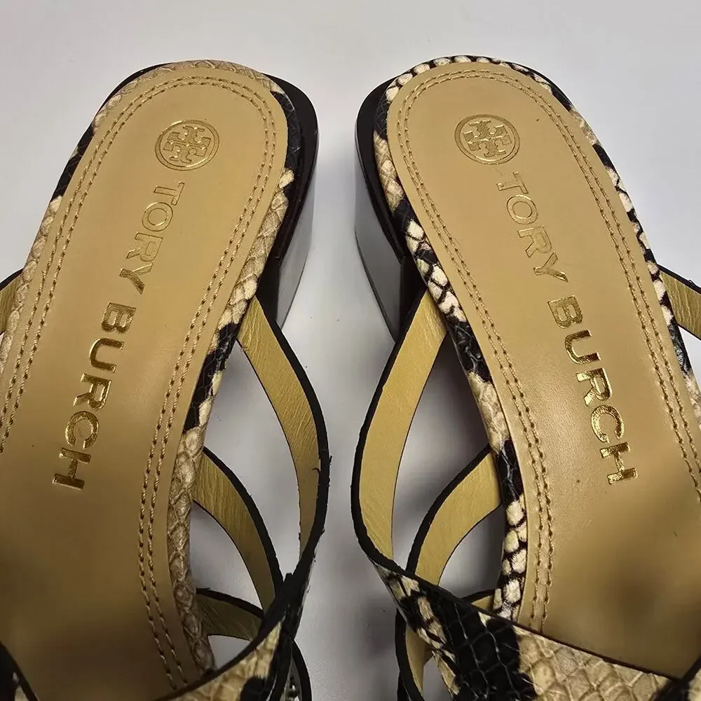 Tory Burch tory burch
