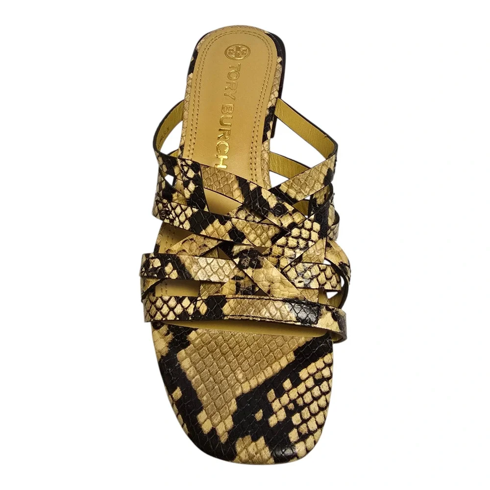 Tory Burch tory burch