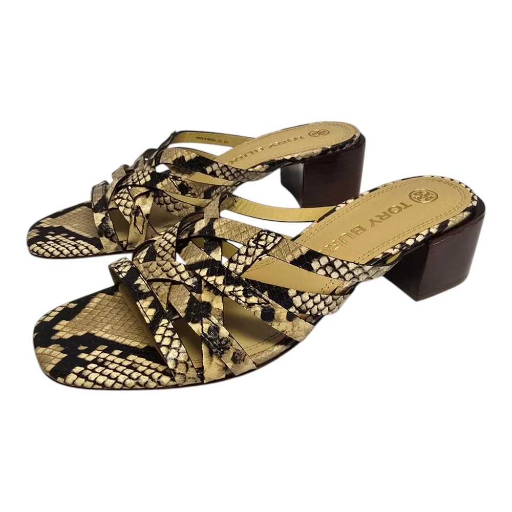 Tory Burch tory burch