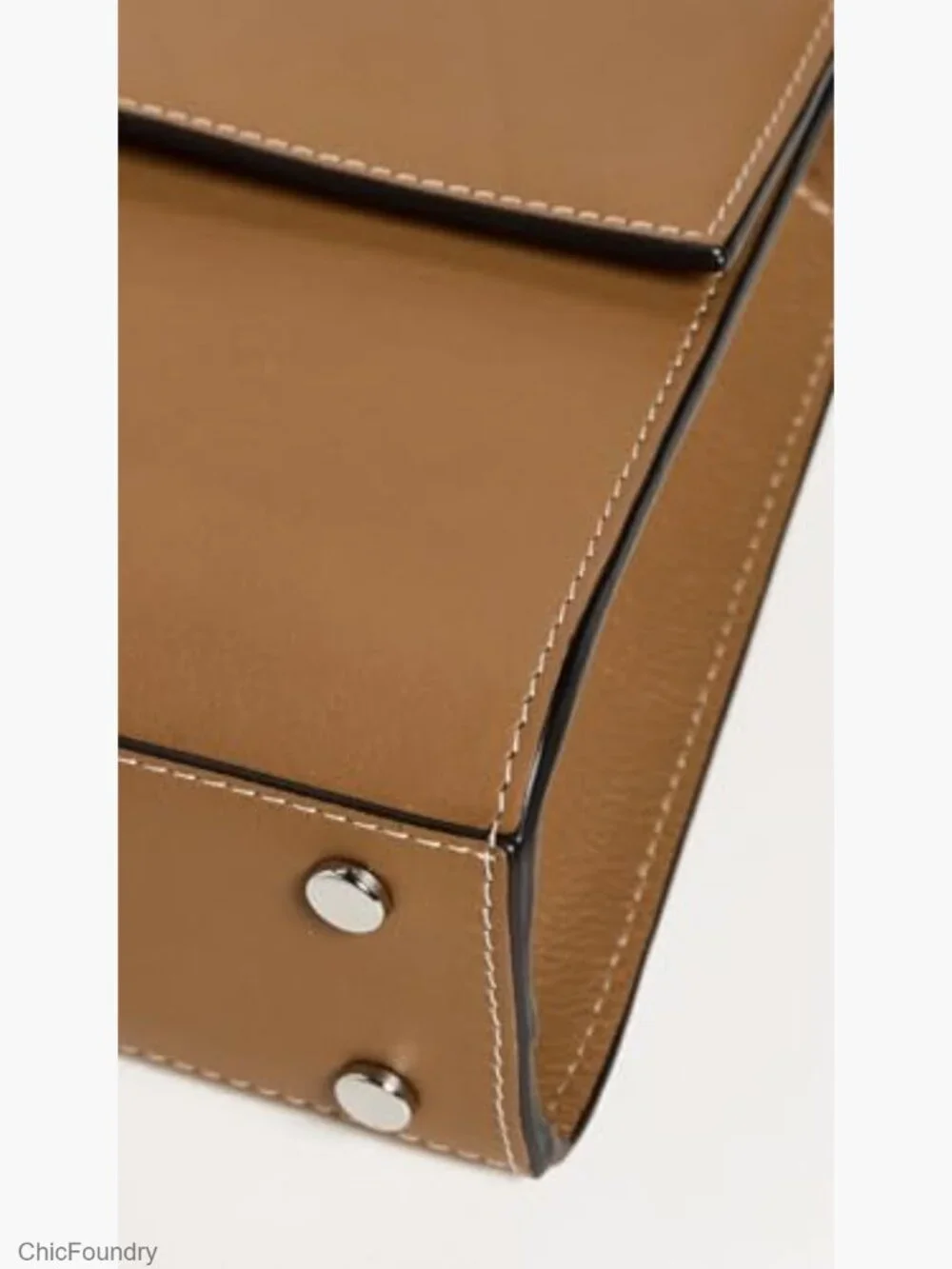 N/A qjberffkutlhmg== 18cm