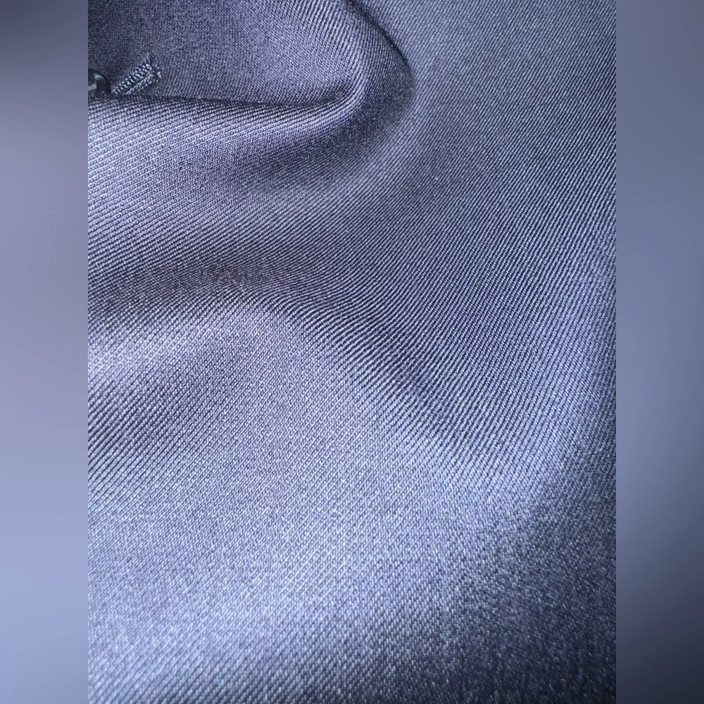 Joseph Abboud elevate your