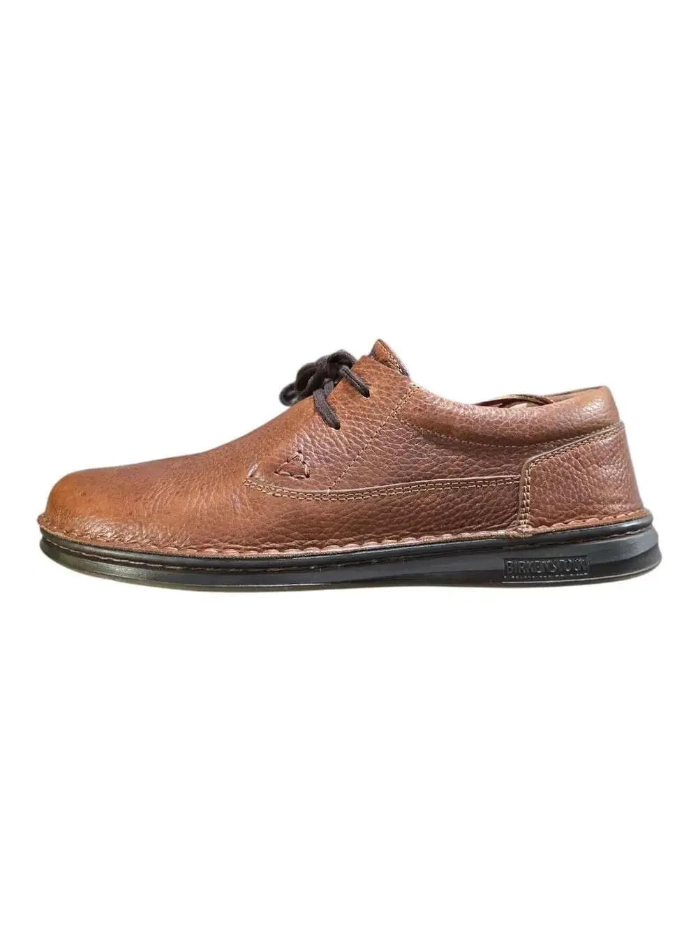 Birkenstock memphis oxford