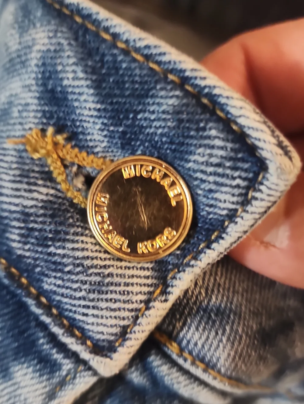 Michael Kors michael kors