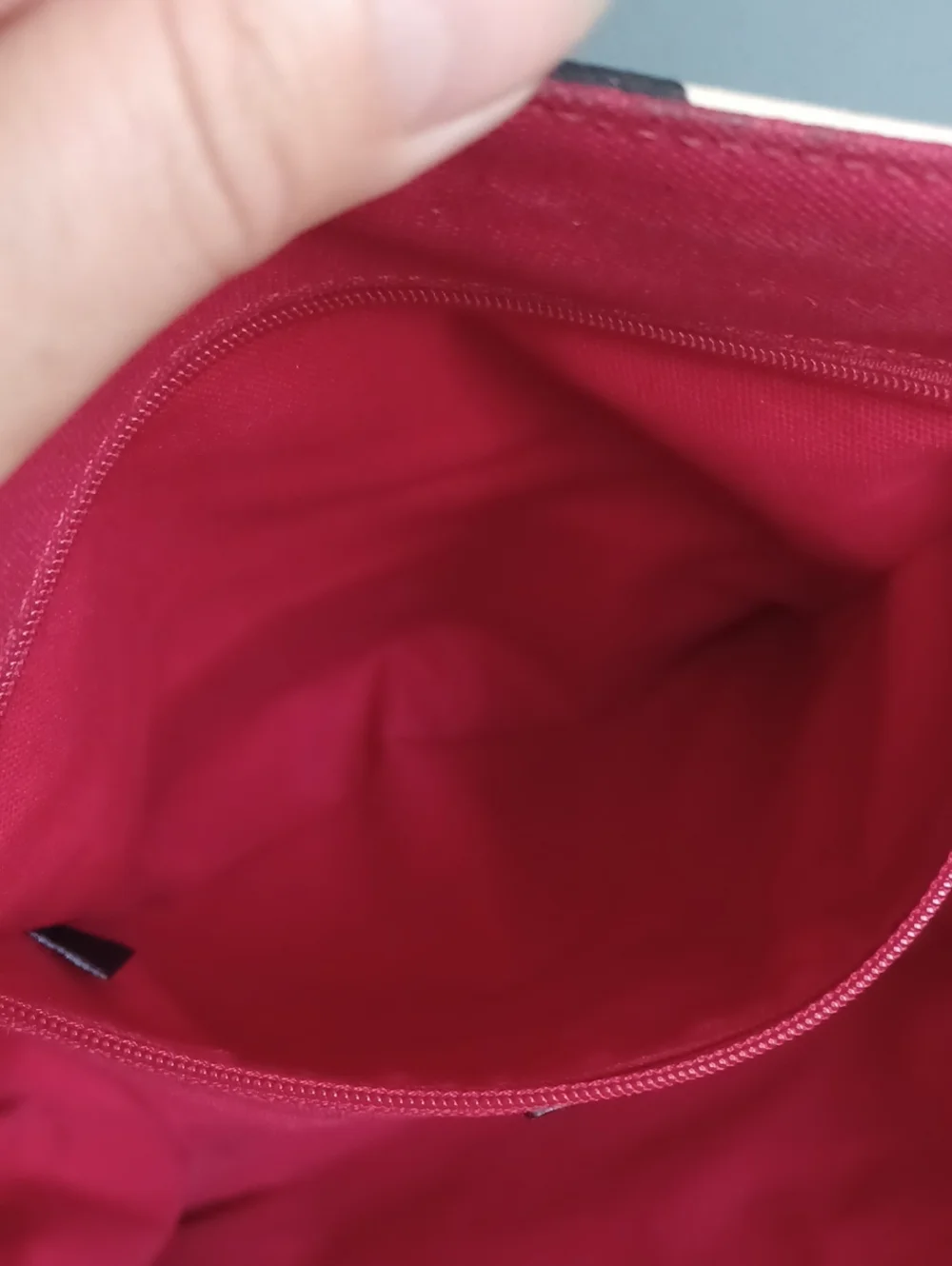kate spade pre owned