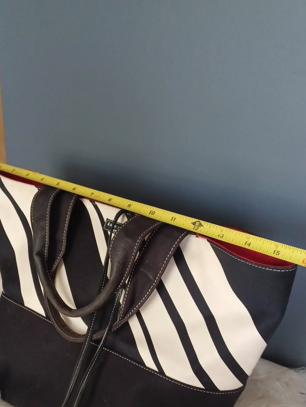 kate spade pre owned