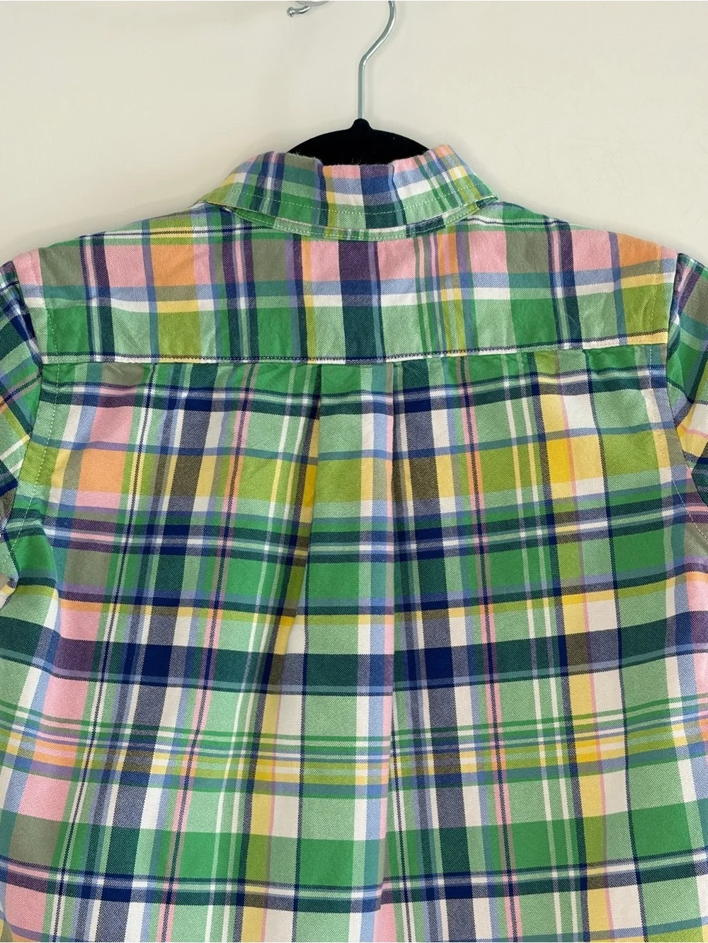 Ralph Lauren polo ralph
